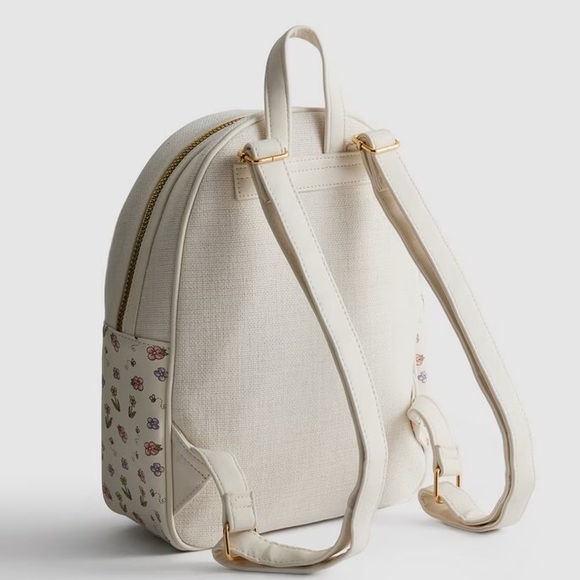 Disney’s Winnie the Pooh Backpack - Picture 3 of 4